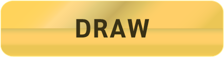 draw